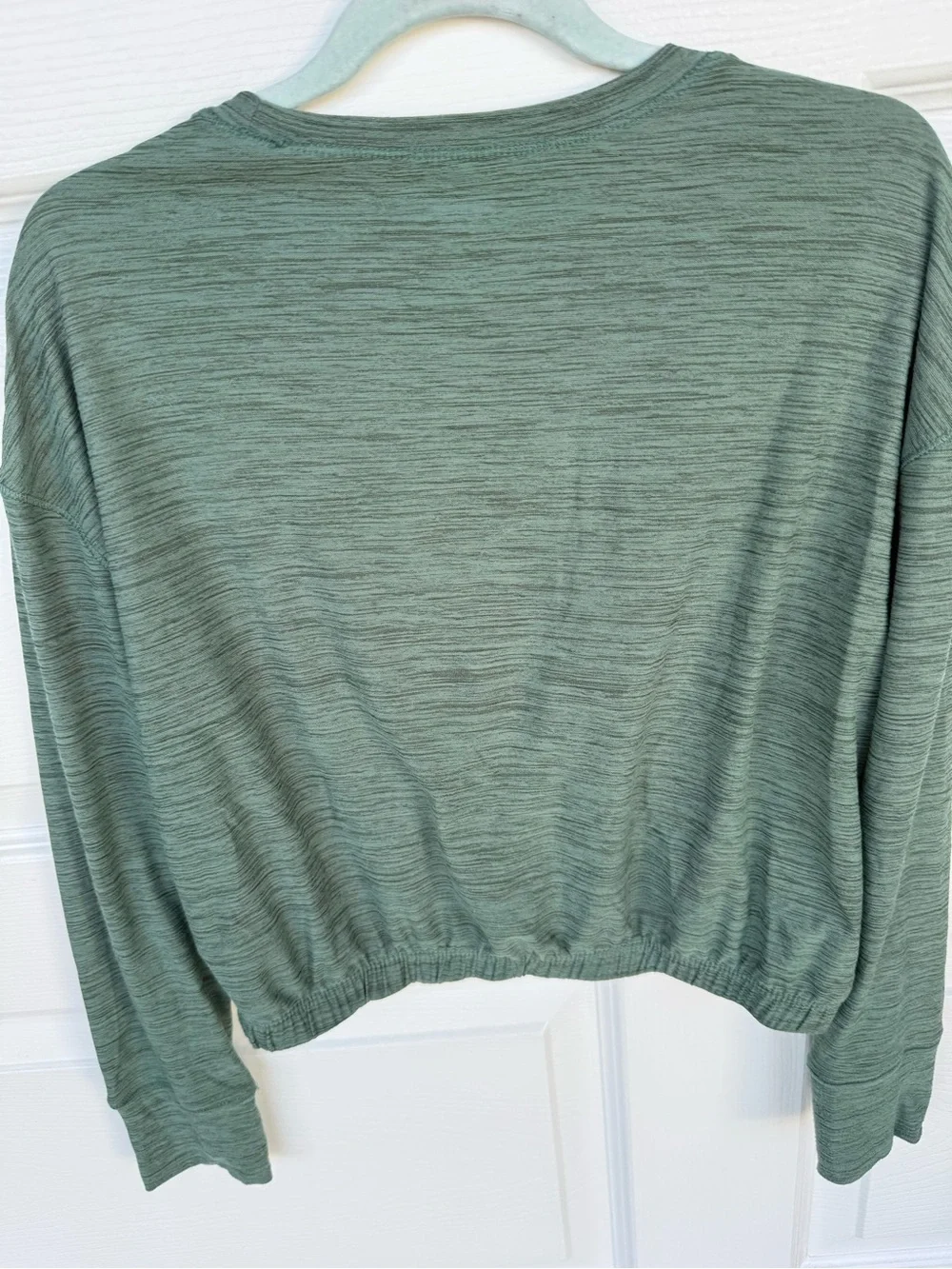 Old Navy times lightweight